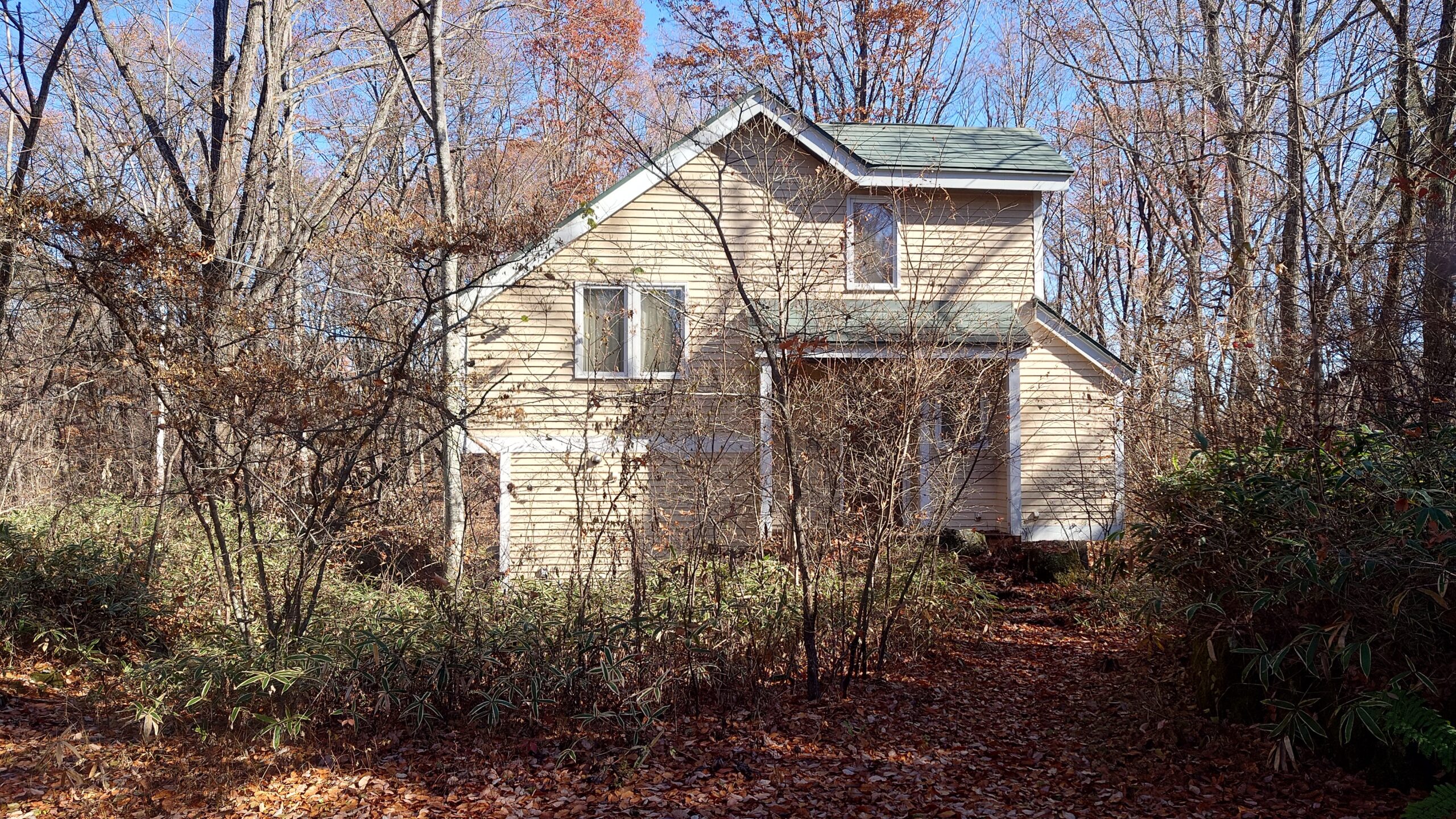 F0172